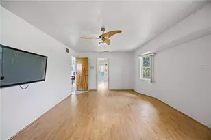 23179 Avacado Ave, Port Charlotte, FL 33980 - Photo 24