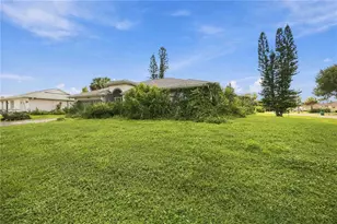 23179 Avacado Ave, Port Charlotte, FL 33980 - Photo 44