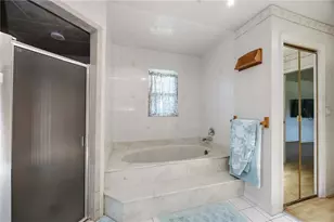 23179 Avacado Ave, Port Charlotte, FL 33980 - Photo 26