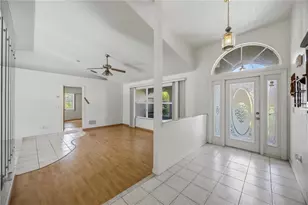 23179 Avacado Ave, Port Charlotte, FL 33980 - Photo 4
