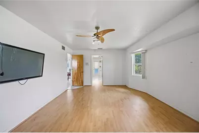 23179 Avacado Avenue, Port Charlotte, FL 33980 - Photo 24