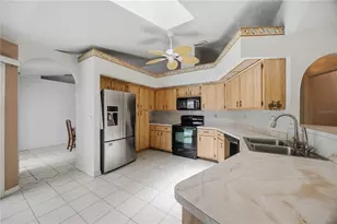23179 Avacado Ave, Port Charlotte, FL 33980 - Photo 14