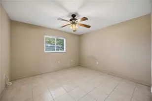 23179 Avacado Ave, Port Charlotte, FL 33980 - Photo 34