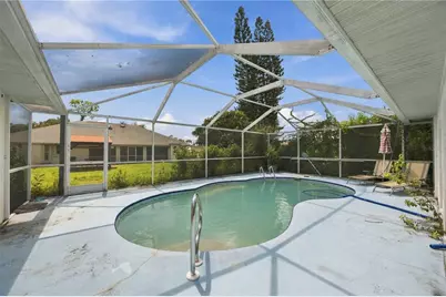 23179 Avacado Avenue, Port Charlotte, FL 33980 - Photo 40