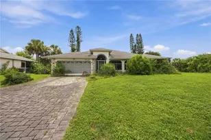 23179 Avacado Ave, Port Charlotte, FL 33980 - Photo 42