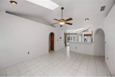 23179 Avacado Avenue, Port Charlotte, FL 33980 - Photo 20