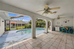 23179 Avacado Ave, Port Charlotte, FL 33980 - Photo 38