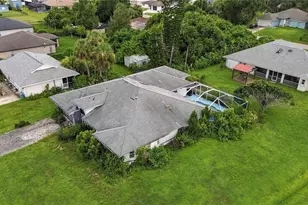 23179 Avacado Ave, Port Charlotte, FL 33980 - Photo 46