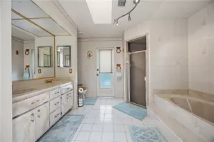 23179 Avacado Ave, Port Charlotte, FL 33980 - Photo 26