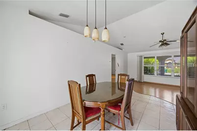 23179 Avacado Avenue, Port Charlotte, FL 33980 - Photo 12