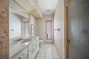 23179 Avacado Ave, Port Charlotte, FL 33980 - Photo 28