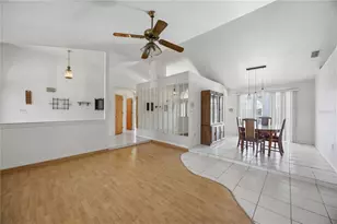 23179 Avacado Ave, Port Charlotte, FL 33980 - Photo 6