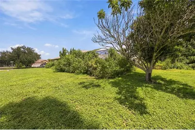 23179 Avacado Avenue, Port Charlotte, FL 33980 - Photo 44
