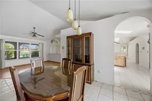 23179 Avacado Ave, Port Charlotte, FL 33980 - Photo 10