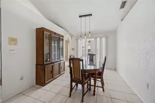 23179 Avacado Ave, Port Charlotte, FL 33980 - Photo 8