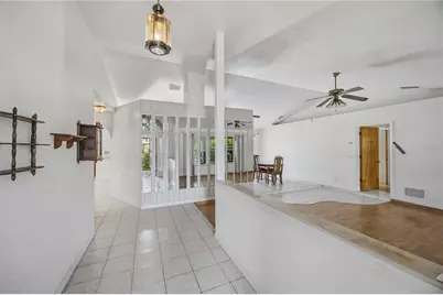 23179 Avacado Avenue, Port Charlotte, FL 33980 - Photo 4