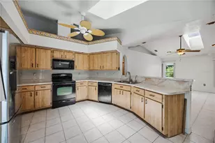 23179 Avacado Ave, Port Charlotte, FL 33980 - Photo 12