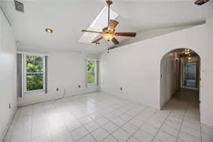 23179 Avacado Ave, Port Charlotte, FL 33980 - Photo 20