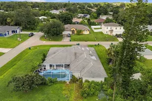 23179 Avacado Ave, Port Charlotte, FL 33980 - Photo 50