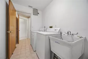 23179 Avacado Ave, Port Charlotte, FL 33980 - Photo 38