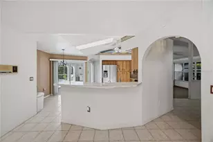 23179 Avacado Ave, Port Charlotte, FL 33980 - Photo 16