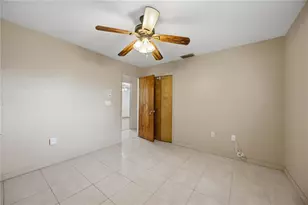 23179 Avacado Ave, Port Charlotte, FL 33980 - Photo 36