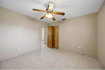 23179 Avacado Avenue, Port Charlotte, FL 33980 - Photo 36