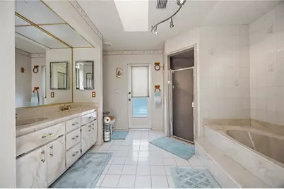 23179 Avacado Avenue, Port Charlotte, FL 33980 - Photo 26