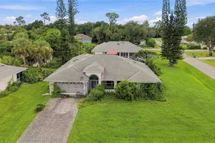 23179 Avacado Ave, Port Charlotte, FL 33980 - Photo 48