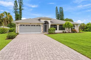 23179 Avacado Ave, Port Charlotte, FL 33980 - Photo 42