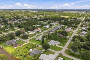 23179 Avacado Ave, Port Charlotte, FL 33980 - Photo 52