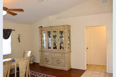 74 Belem Street, Punta Gorda, FL 33983 - Photo 6