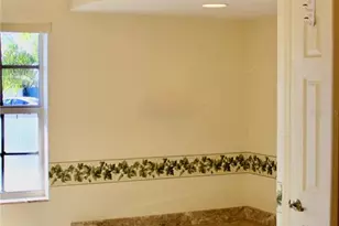 74 Belem St, Punta Gorda, FL 33983 - Photo 16
