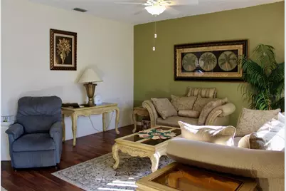 74 Belem Street, Punta Gorda, FL 33983 - Photo 12