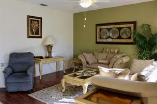 74 Belem St, Punta Gorda, FL 33983 - Photo 12