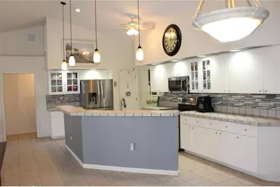 74 Belem Street, Punta Gorda, FL 33983 - Photo 2