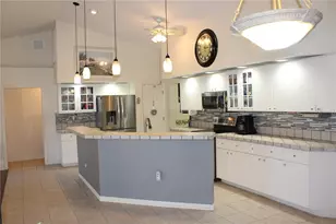 74 Belem St, Punta Gorda, FL 33983 - Photo 2