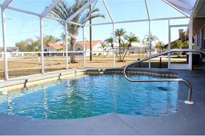 74 Belem Street, Punta Gorda, FL 33983 - Photo 20