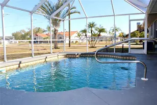 74 Belem St, Punta Gorda, FL 33983 - Photo 20