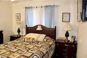 74 Belem St, Punta Gorda, FL 33983 - Photo 8