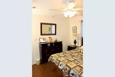 74 Belem Street, Punta Gorda, FL 33983 - Photo 10