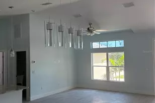 7227 Pinedale Dr, Port Charlotte, FL 33981 - Photo 20