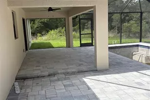 7227 Pinedale Dr, Port Charlotte, FL 33981 - Photo 24