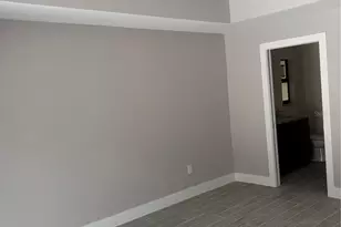 7227 Pinedale Dr, Port Charlotte, FL 33981 - Photo 14