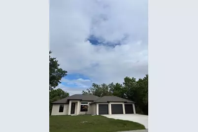 7227 Pinedale Drive, Port Charlotte, FL 33981 - Photo 2