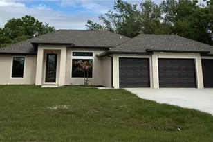 7227 Pinedale Dr, Port Charlotte, FL 33981 - Photo 1