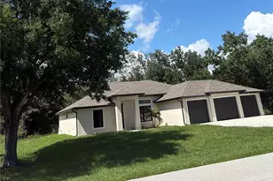7227 Pinedale Dr, Port Charlotte, FL 33981 - Photo 4