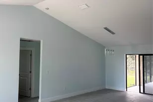 7227 Pinedale Dr, Port Charlotte, FL 33981 - Photo 28