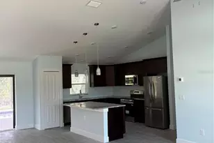 7227 Pinedale Dr, Port Charlotte, FL 33981 - Photo 22