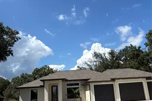 7227 Pinedale Dr, Port Charlotte, FL 33981 - Photo 2
